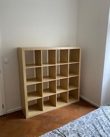 פראג Large 3 Bedroom Family Apartment Close To The River מראה חיצוני תמונה