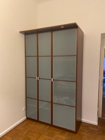 פראג Large 3 Bedroom Family Apartment Close To The River מראה חיצוני תמונה